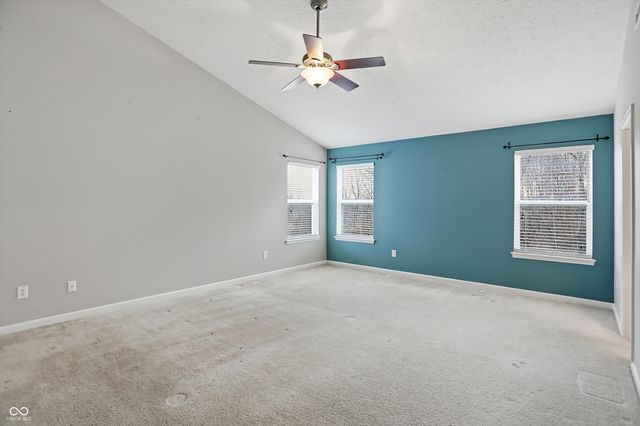 1232 Gleneagle Drive, Indianapolis, IN 46239