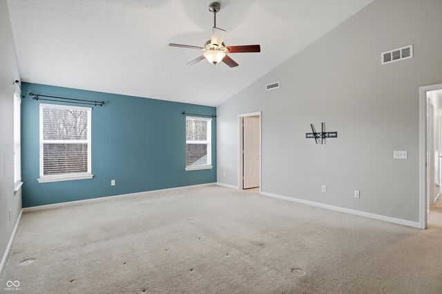 1232 Gleneagle Drive, Indianapolis, IN 46239