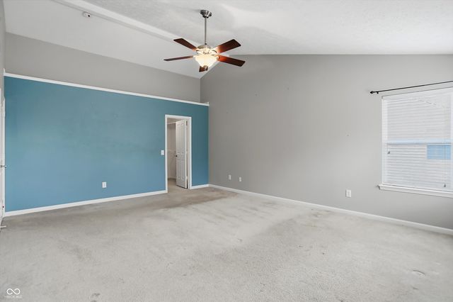 1232 Gleneagle Drive, Indianapolis, IN 46239