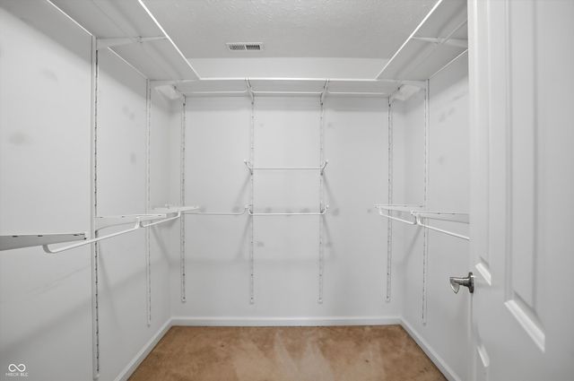 1232 Gleneagle Drive, Indianapolis, IN 46239