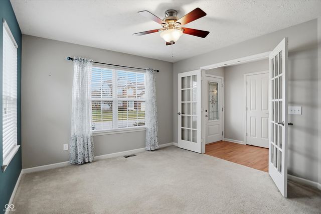 1232 Gleneagle Drive, Indianapolis, IN 46239