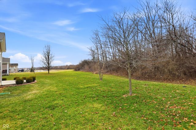 1232 Gleneagle Drive, Indianapolis, IN 46239