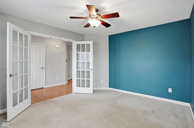 1232 Gleneagle Drive, Indianapolis, IN 46239