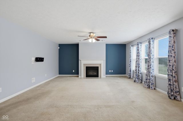 1232 Gleneagle Drive, Indianapolis, IN 46239