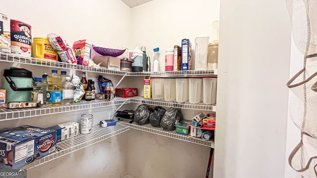 13158 Greywolf Lane, Covington, GA 30014