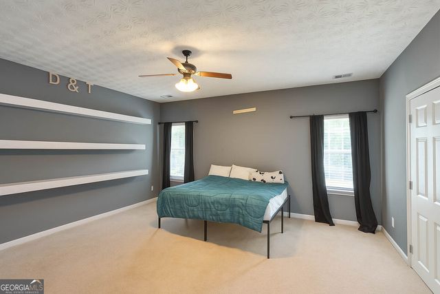 13158 Greywolf Lane, Covington, GA 30014