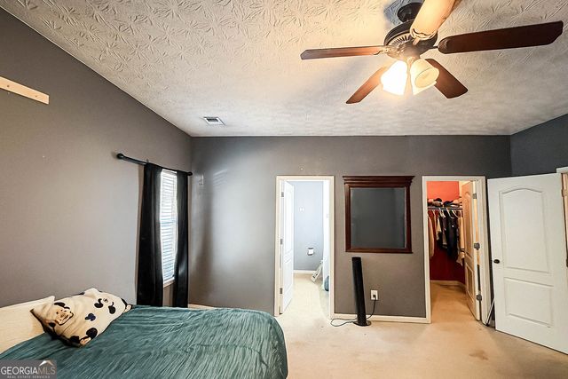 13158 Greywolf Lane, Covington, GA 30014