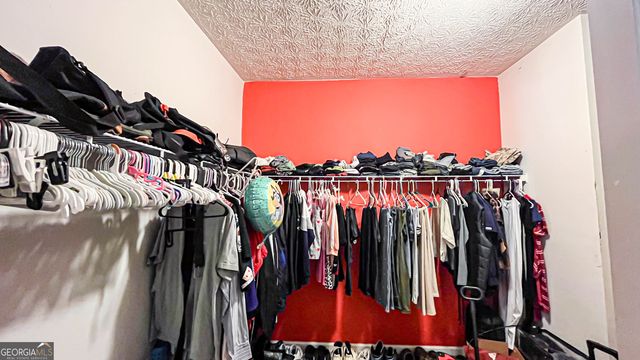 13158 Greywolf Lane, Covington, GA 30014