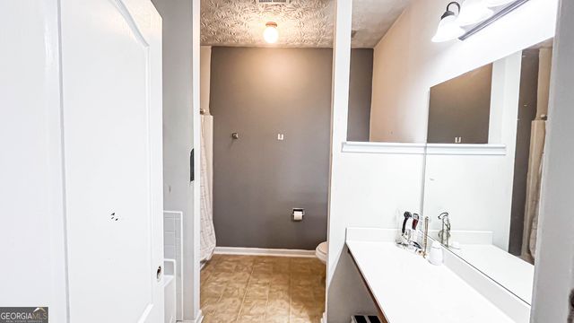 13158 Greywolf Lane, Covington, GA 30014