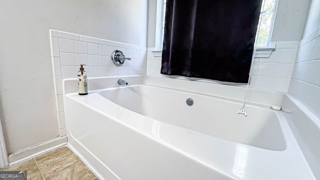 13158 Greywolf Lane, Covington, GA 30014