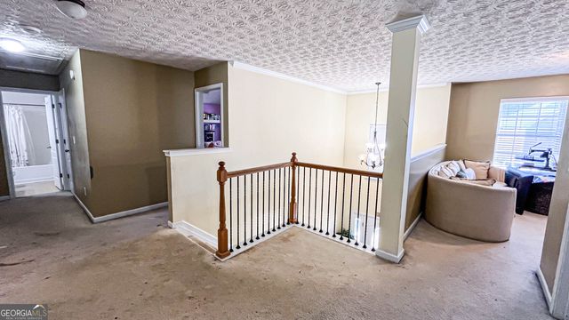 13158 Greywolf Lane, Covington, GA 30014