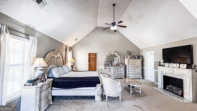 13158 Greywolf Lane, Covington, GA 30014