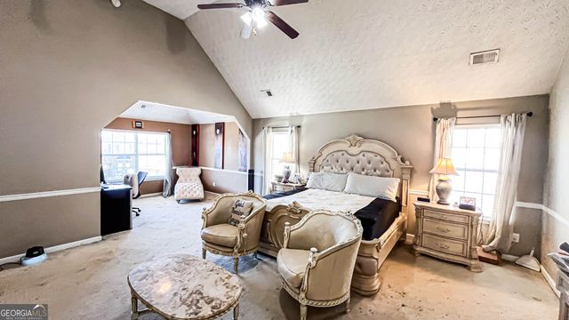 13158 Greywolf Lane, Covington, GA 30014