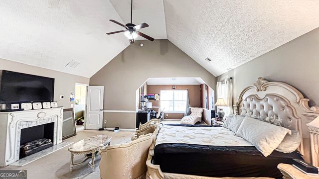 13158 Greywolf Lane, Covington, GA 30014