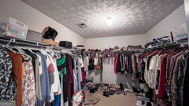 13158 Greywolf Lane, Covington, GA 30014