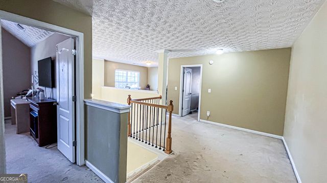 13158 Greywolf Lane, Covington, GA 30014