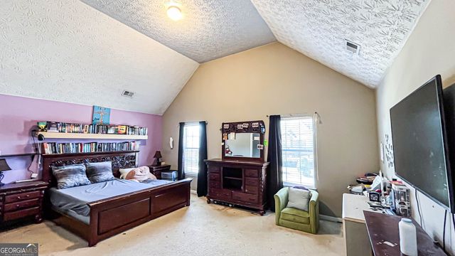 13158 Greywolf Lane, Covington, GA 30014