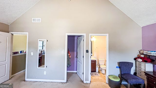 13158 Greywolf Lane, Covington, GA 30014