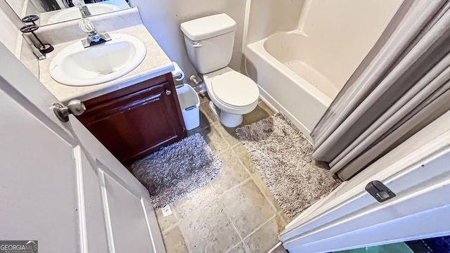 13158 Greywolf Lane, Covington, GA 30014