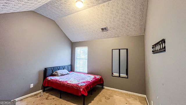 13158 Greywolf Lane, Covington, GA 30014