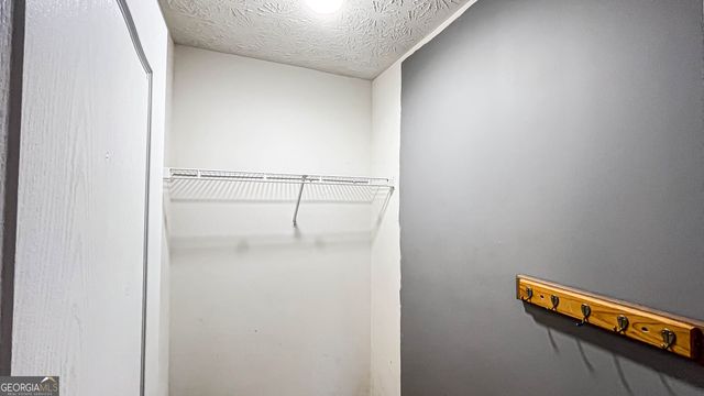 13158 Greywolf Lane, Covington, GA 30014