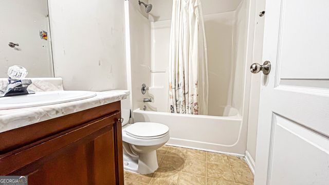 13158 Greywolf Lane, Covington, GA 30014