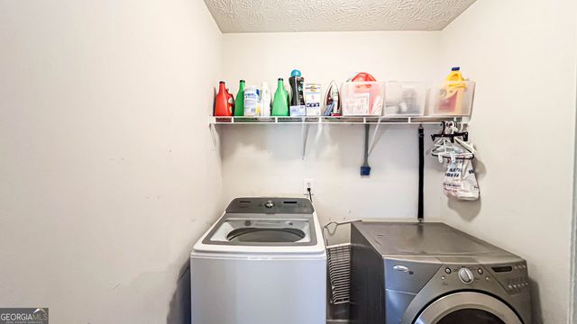 13158 Greywolf Lane, Covington, GA 30014