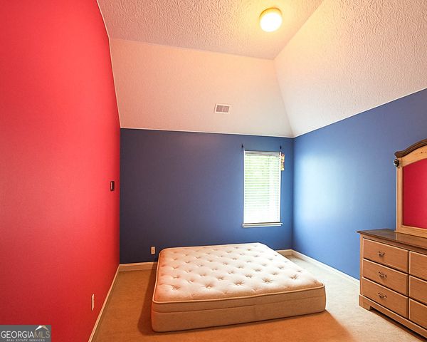 13158 Greywolf Lane, Covington, GA 30014