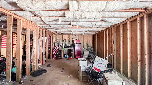 13158 Greywolf Lane, Covington, GA 30014