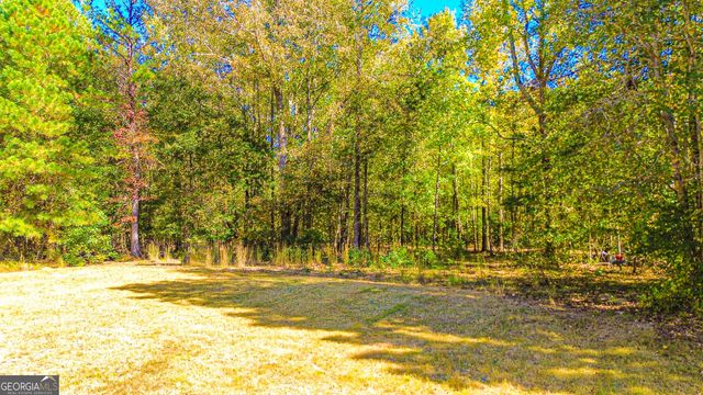 13158 Greywolf Lane, Covington, GA 30014