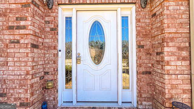 13158 Greywolf Lane, Covington, GA 30014