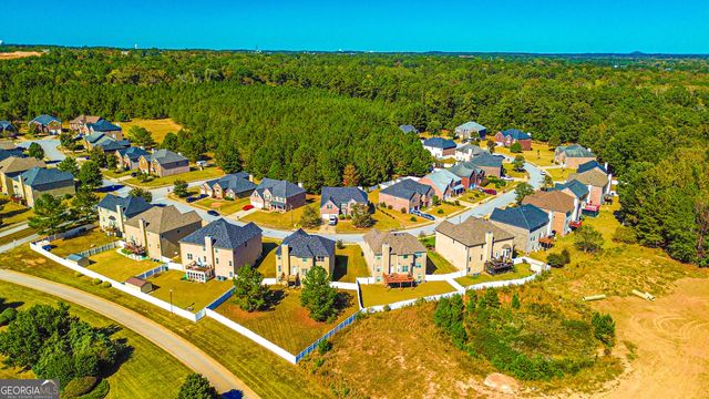 13158 Greywolf Lane, Covington, GA 30014