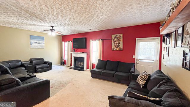 13158 Greywolf Lane, Covington, GA 30014