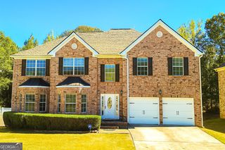 13158 Greywolf Lane, Covington, GA 30014
