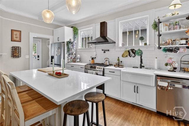 310 W 39th Street, Savannah, GA 31401