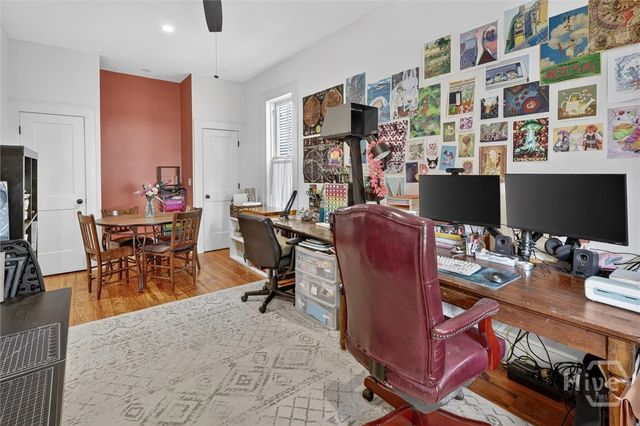 310 W 39th Street, Savannah, GA 31401