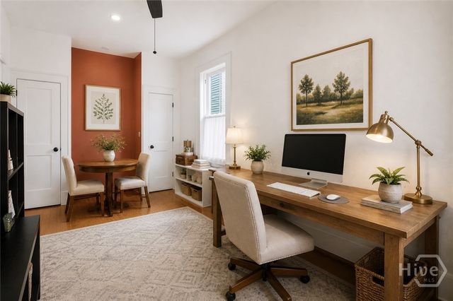 310 W 39th Street, Savannah, GA 31401