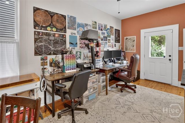 310 W 39th Street, Savannah, GA 31401