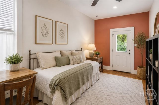 310 W 39th Street, Savannah, GA 31401