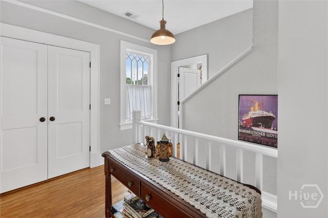 310 W 39th Street, Savannah, GA 31401