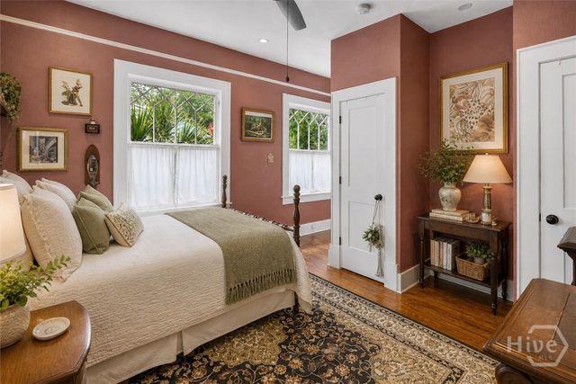 310 W 39th Street, Savannah, GA 31401