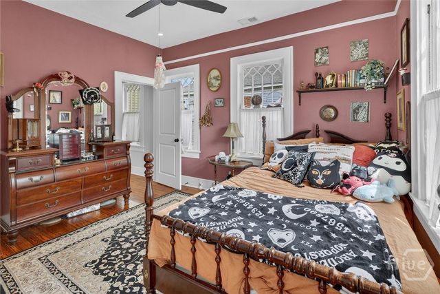 310 W 39th Street, Savannah, GA 31401
