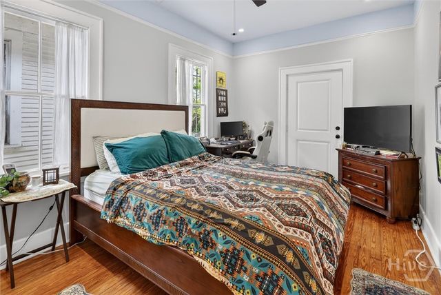 310 W 39th Street, Savannah, GA 31401