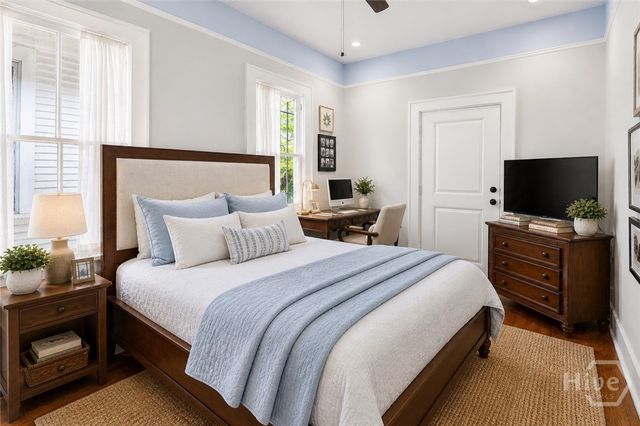 310 W 39th Street, Savannah, GA 31401