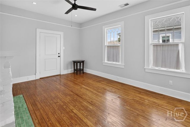 310 W 39th Street, Savannah, GA 31401