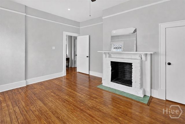 310 W 39th Street, Savannah, GA 31401