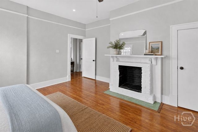 310 W 39th Street, Savannah, GA 31401
