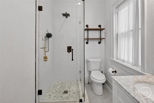 310 W 39th Street, Savannah, GA 31401