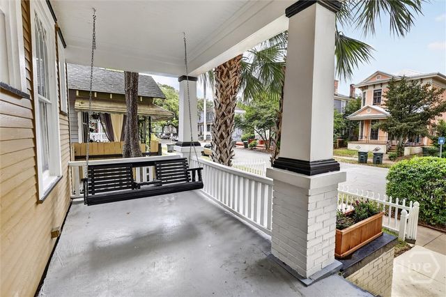 310 W 39th Street, Savannah, GA 31401