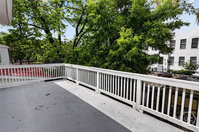 310 W 39th Street, Savannah, GA 31401